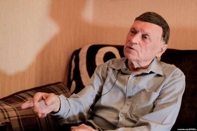 «Все всё знали». Вслед за олимпийской чемпионкой Корбут бывшие гимнастки говорят о домогательствах тренера