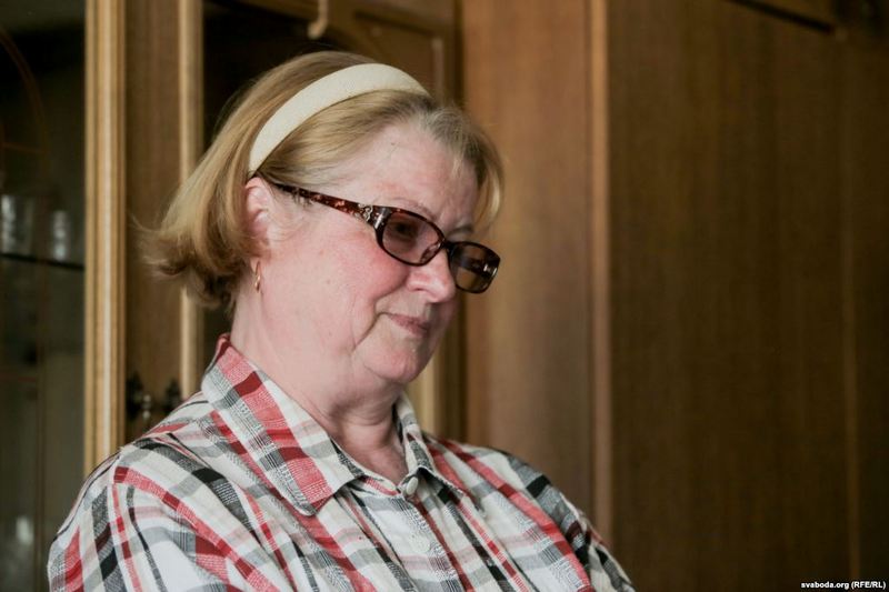 «Все всё знали». Вслед за олимпийской чемпионкой Корбут бывшие гимнастки говорят о домогательствах тренера