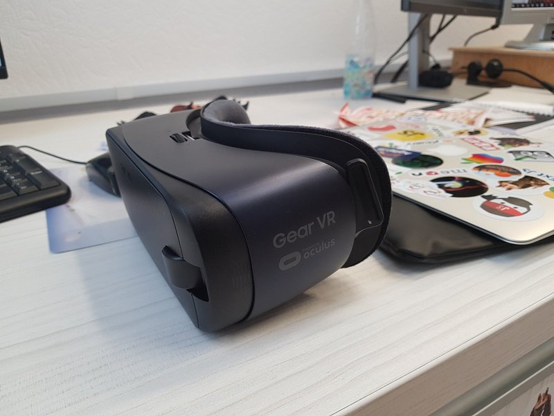 Гродзенец стварыў вэб-дадатак, каб акунуцца ў мінулае Гродна праз  дапоўненую рэальнасць