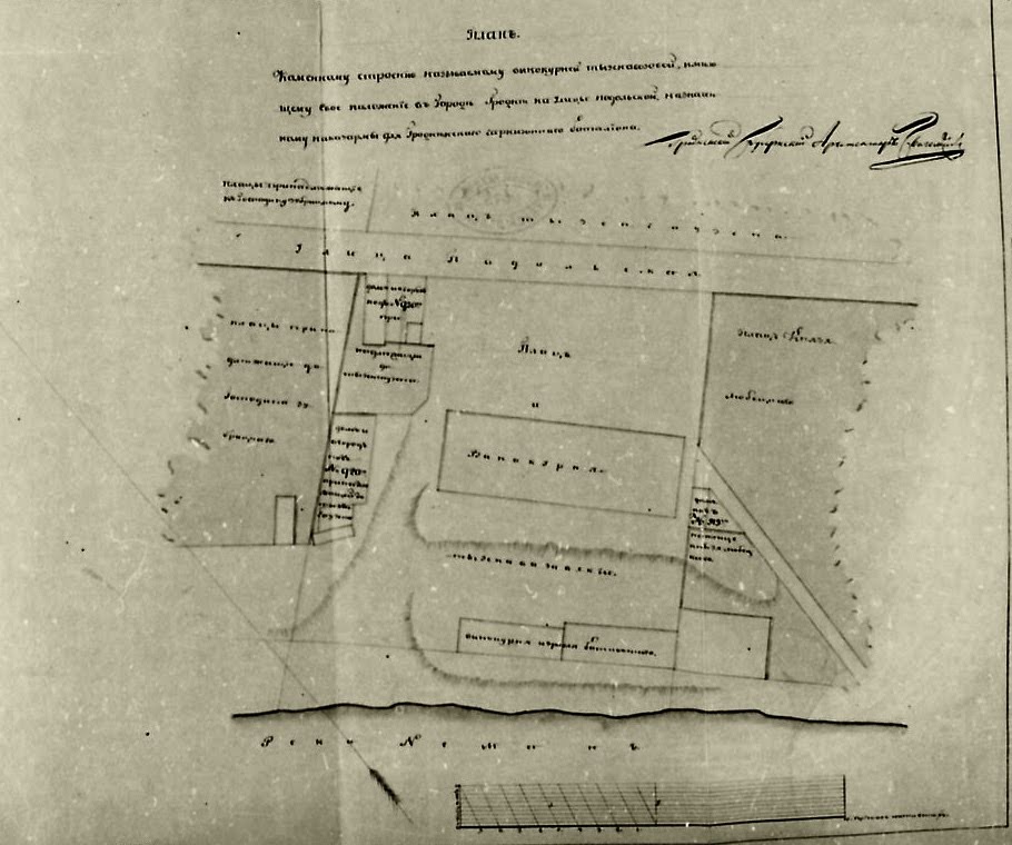 Подольная, 37: самая  старая пивоварня в  Беларуси, о которой вы даже не догадывались