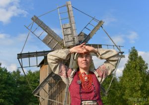 Цікавосткі пра святы Міколы ды Юр’я і адкрыццё сезона танцаў у гарадзенскіх дворыках чакаюць гродзенцаў Цікавосткі пра святы Міколы ды Юр’я і адкрыццё сезона танцаў у гарадзенскіх дворыках чакаюць гродзенцаў