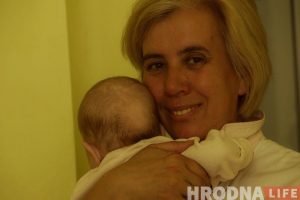 «Беларускія лекары зрабілі ўсё магчымае». Танцор з "Белых рос" і стваральнік акуляраў "Mark Twain" сур'ёзна хворы і просіць дапамогі