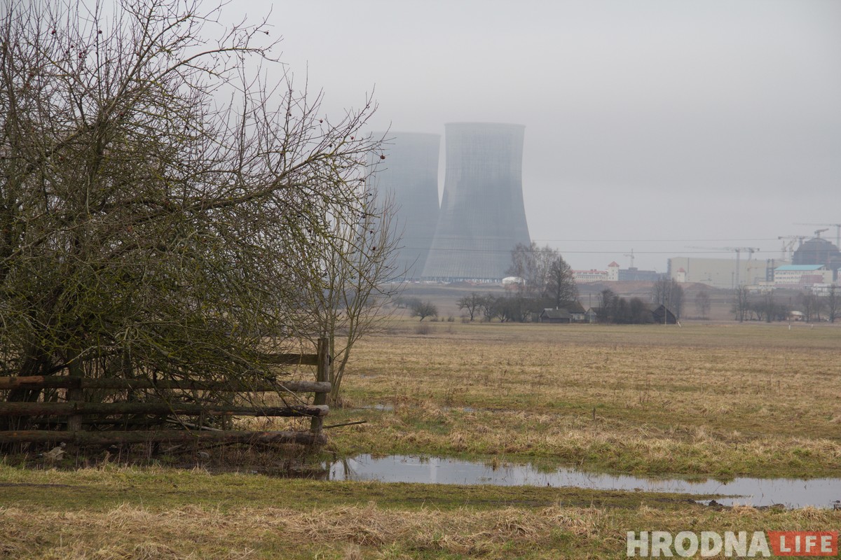 Дакладваем: 7 спосабаў выкарыстаць АЭС, калі яе раптам не дабудуюць