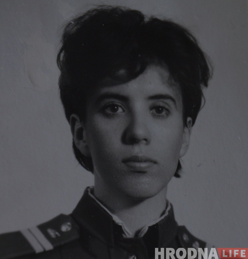 Няня, якой больш няма. Як жыла і працавала першая бальнічная «мама» для малянят-сірот