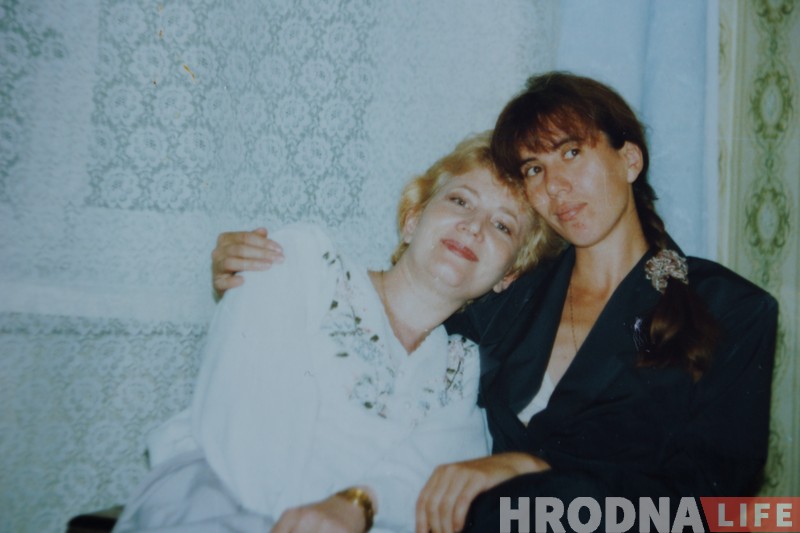 Няня, якой больш няма. Як жыла і працавала першая бальнічная «мама» для малянят-сірот