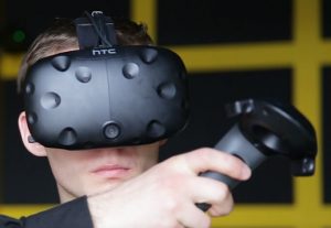 Хлопец з Гродна пераехаў у Кракаў і там развівае тэхналогію 5G Хлопец з Гродна пераехаў у Кракаў і там развівае тэхналогію 5G