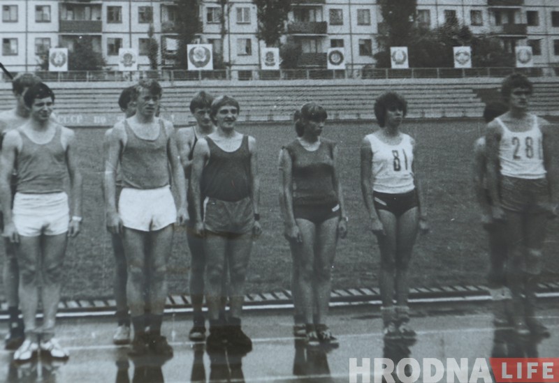 Няня, якой больш няма. Як жыла і працавала першая бальнічная «мама» для малянят-сірот