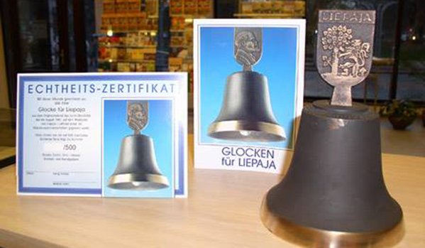 Як быць з Леніным у Гродне? 7 крэатыўных падказак з усяго свету