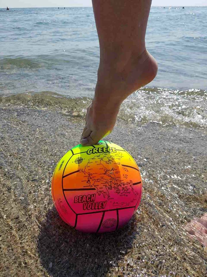 Незабываемое путешествие на родину античной цивилизации. Греция приглашает гродненцев!