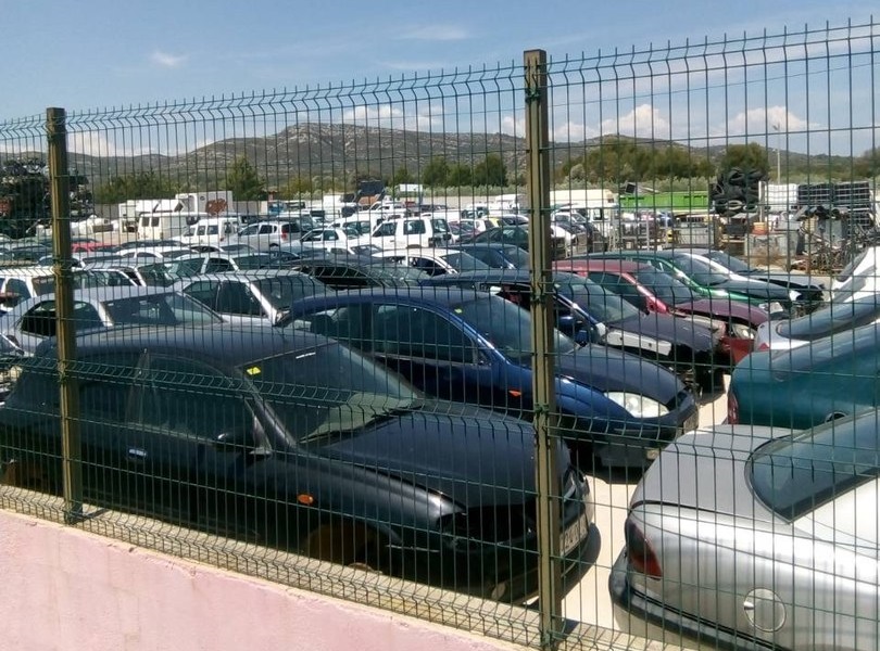 "На Захадзе аўто лепшыя за нашы ідуць на звалку". Як аўтабізнес стаў ахвярай Мытнага саюза "На Захадзе аўто лепшыя за нашы ідуць на звалку". Як аўтабізнес стаў ахвярай Мытнага саюза