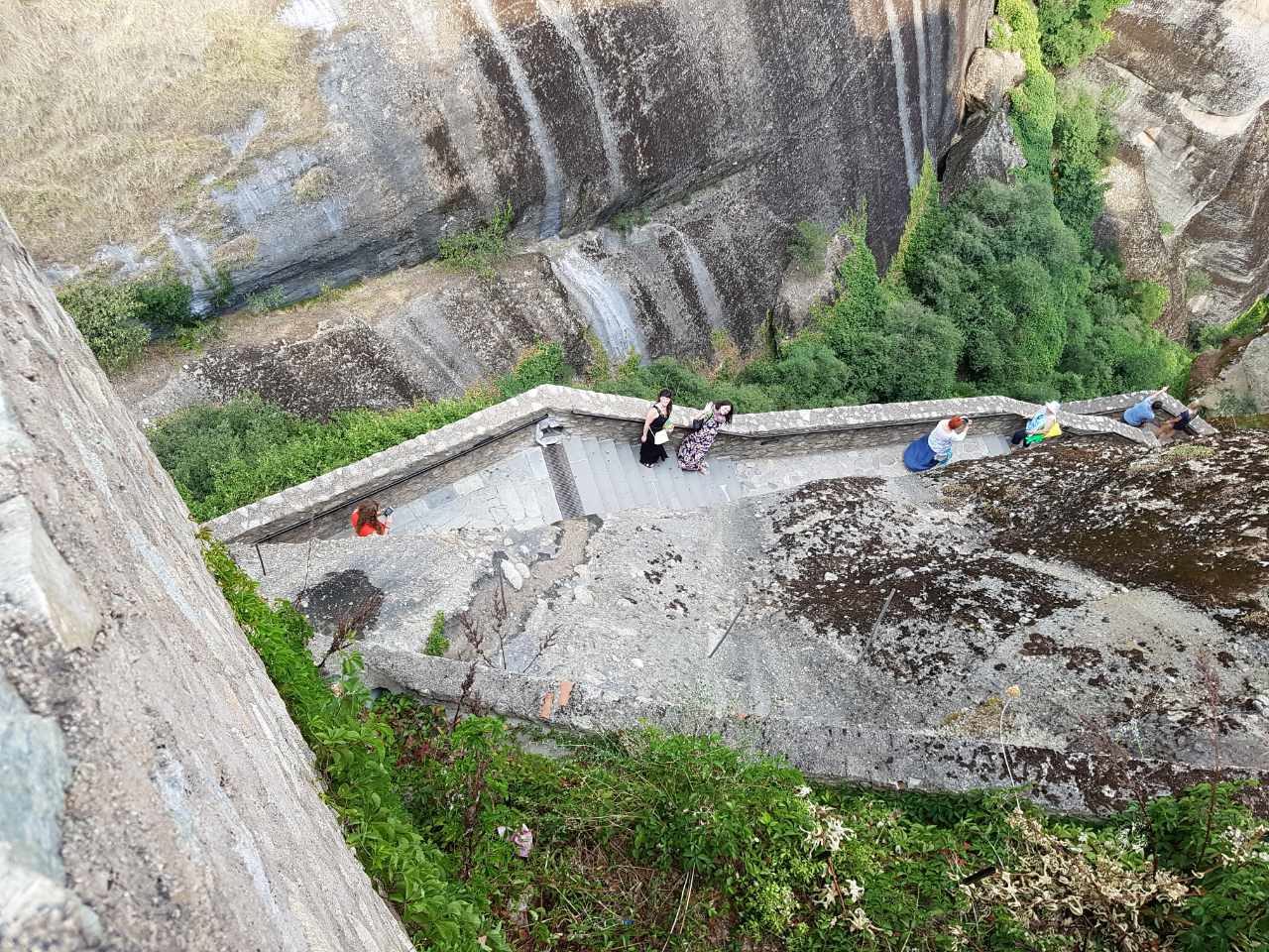 Незабываемое путешествие на родину античной цивилизации. Греция приглашает гродненцев!