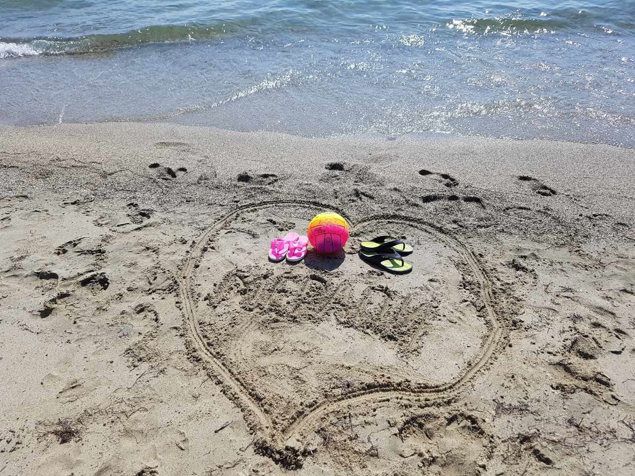 Незабываемое путешествие на родину античной цивилизации. Греция приглашает гродненцев!