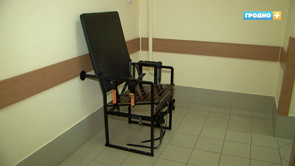 Количество зависимых от алкоголя в Гродненской области уменьшилось, при этом в вытрезвителе свободных мест нет