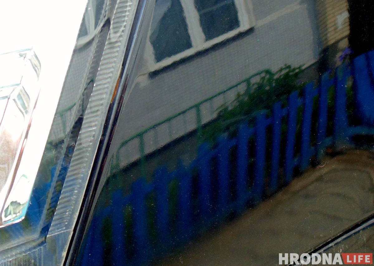 Ці згнілі Джылі? Правяраем беларуска-кітайскія аўто пасля чатырох год выкарыстання