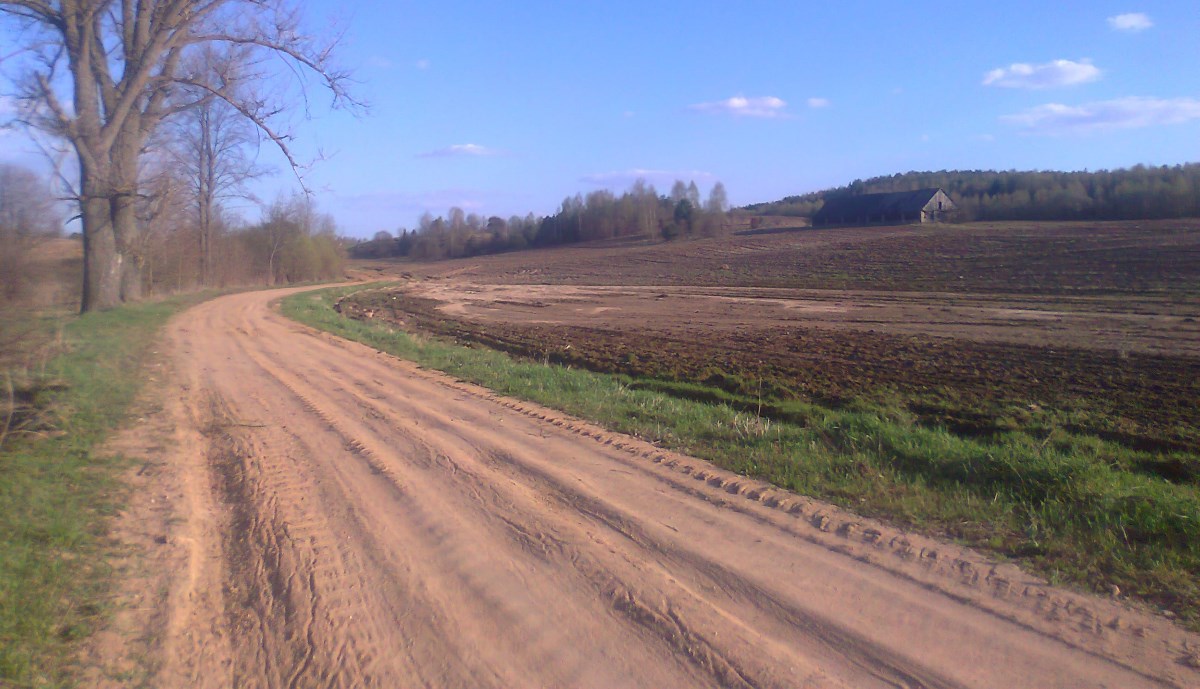 Затапіла кузню, электрастанцыю і стайню. Вёску Рагачы чацвёрты раз за год залівае, а дапамогі няма Затапіла кузню, электрастанцыю і стайню. Вёску Рагачы чацвёрты раз за год залівае, а дапамогі няма