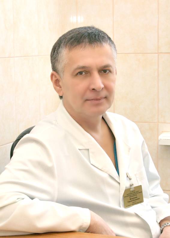 Пластическая хирургия: как позволить мечтам сбываться