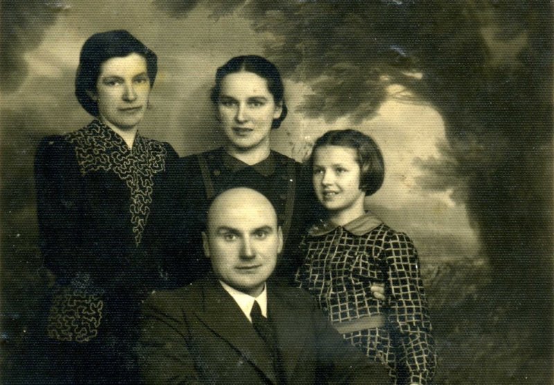 Як гродзенца асудзілі на 25 гадоў за Мікалая ІІ на талерачцы Як гродзенца асудзілі на 25 гадоў за Мікалая ІІ на талерачцы