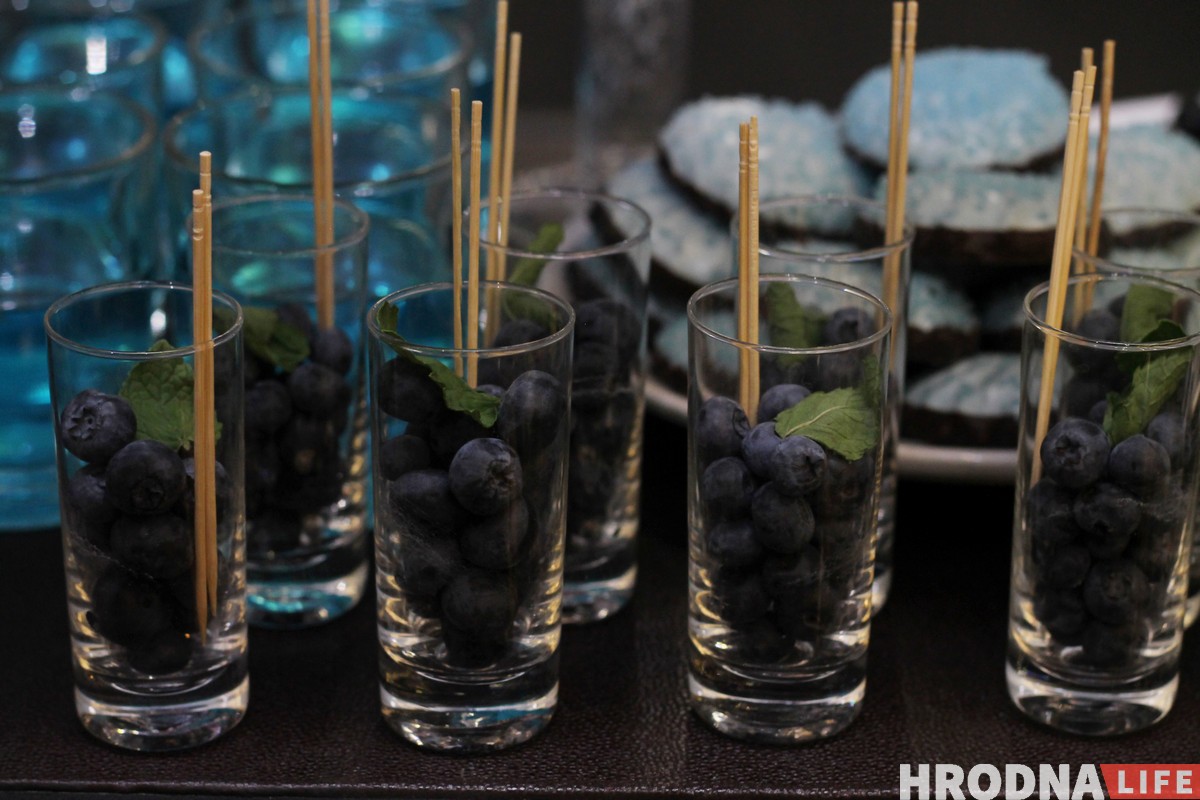 Чалавек як мастацтва. “У Майстра” працуе выстава гіперрэалізму Чалавек як мастацтва. “У Майстра” працуе выстава гіперрэалізму