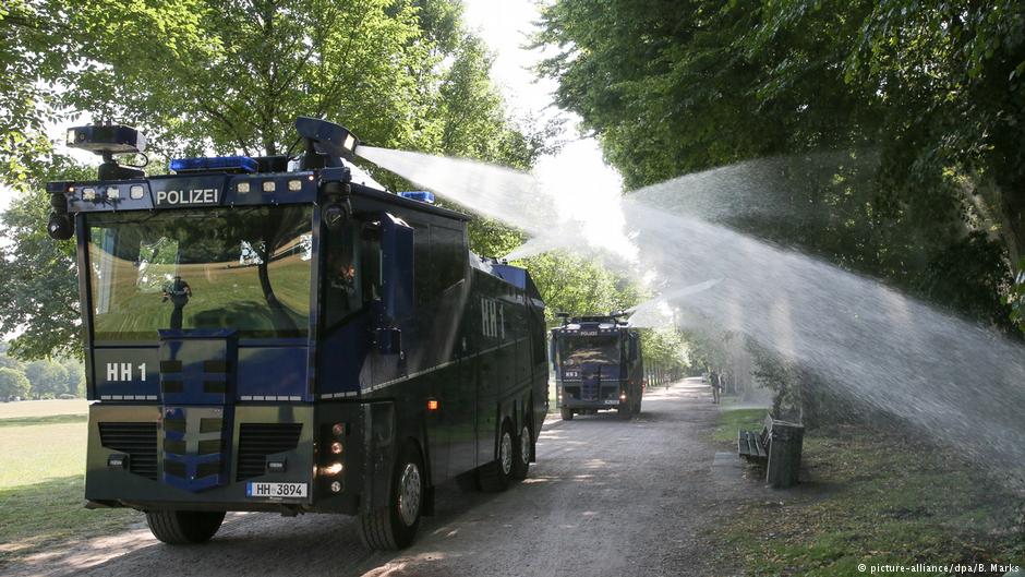 Пасадзілі і забылі. Што сталася з юбілейнай алеяй Ленінскага раёна