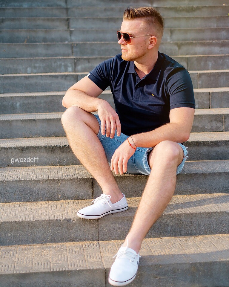 Першы гродзенскі блогер Vadimati: “Дагэтуль маё званне ніхто не аспрэчваў” Першы гродзенскі блогер Vadimati: “Дагэтуль маё званне ніхто не аспрэчваў”