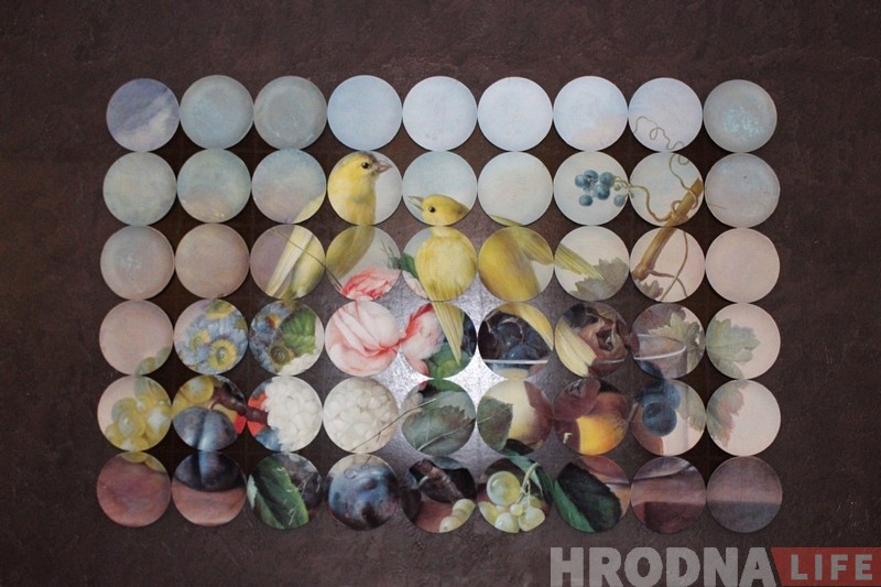 Без алкаголю, але з творчай пляцоўкай: у Гродне працуе кафэ «Містэрыя» (а вы і не ведалі) Без алкаголю, але з творчай пляцоўкай: у Гродне працуе кафэ «Містэрыя» (а вы і не ведалі)