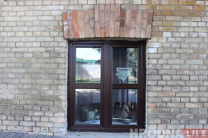 Без алкаголю, але з творчай пляцоўкай: у Гродне працуе кафэ «Містэрыя» (а вы і не ведалі) Без алкаголю, але з творчай пляцоўкай: у Гродне працуе кафэ «Містэрыя» (а вы і не ведалі)