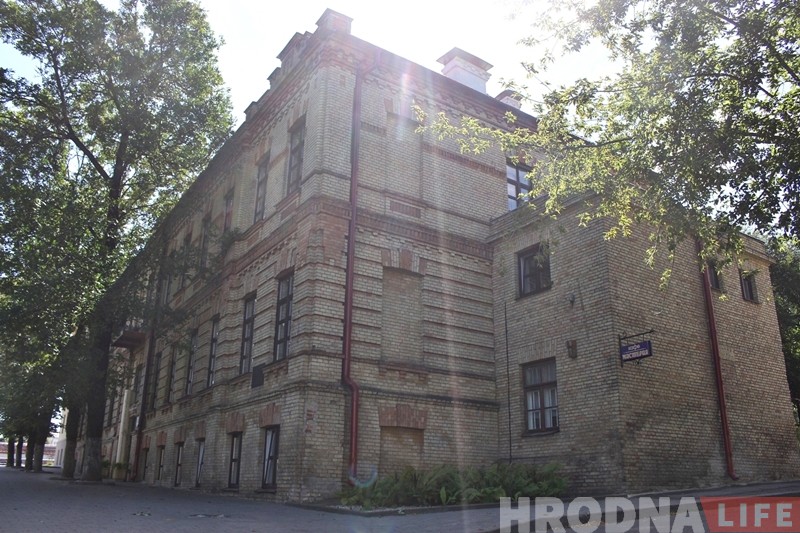 Без алкаголю, але з творчай пляцоўкай: у Гродне працуе кафэ «Містэрыя» (а вы і не ведалі) Без алкаголю, але з творчай пляцоўкай: у Гродне працуе кафэ «Містэрыя» (а вы і не ведалі)