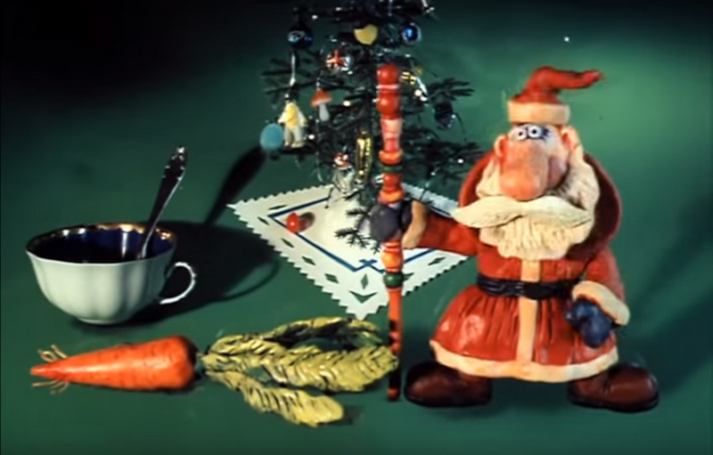 "Дзякуй за дзяцінства!" ТОП-7 мульцікаў, у якіх Эдуард Успенскі назаўжды застанецца з намі