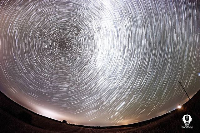 Паспей злавіць зорку, пакуль жнівень не скончыўся. Гродзенскі фатограф дзеліцца вопытам здымкі астрапейзажаў (+ улётныя здымкі начнога неба)