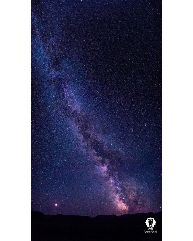 Паспей злавіць зорку, пакуль жнівень не скончыўся. Гродзенскі фатограф дзеліцца вопытам здымкі астрапейзажаў (+ улётныя здымкі начнога неба)