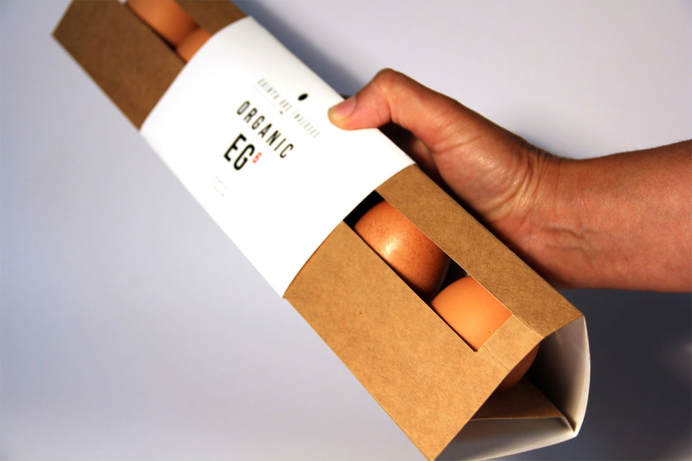 Барацьба з пластыкам: "Еўраопт" расказаў, што перашкаджае беларускаму гандлю перайсці на эка-ўпакоўку