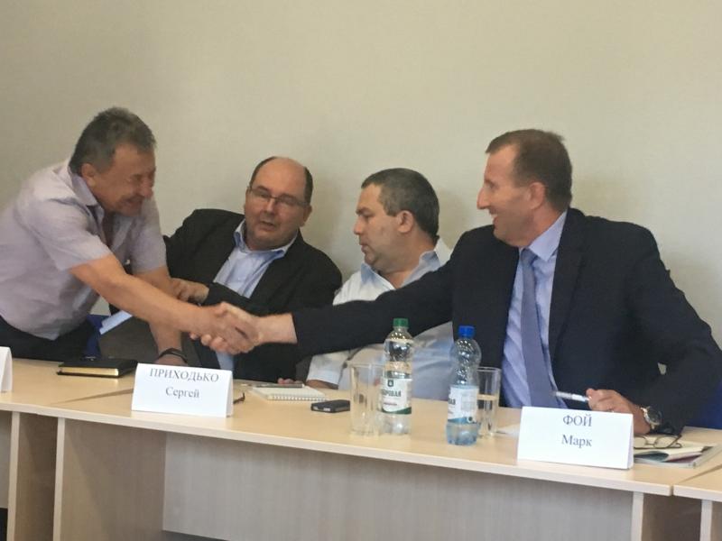 Рэкамендацыі еўраэкспертаў пацвердзілі асцярогі з нагоды бяспекі Астравецкай АЭС