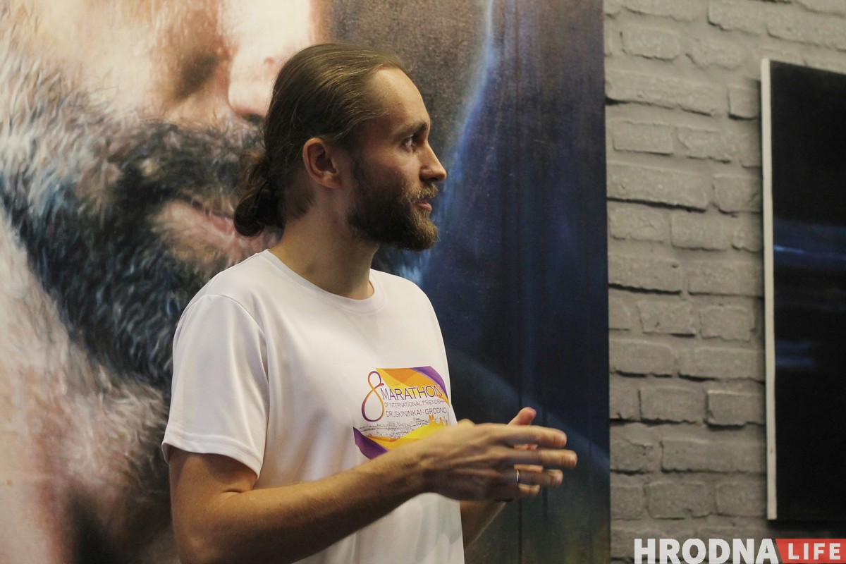 Лянота - гэта нармальна. 5 парадаў, як пачаць бегаць