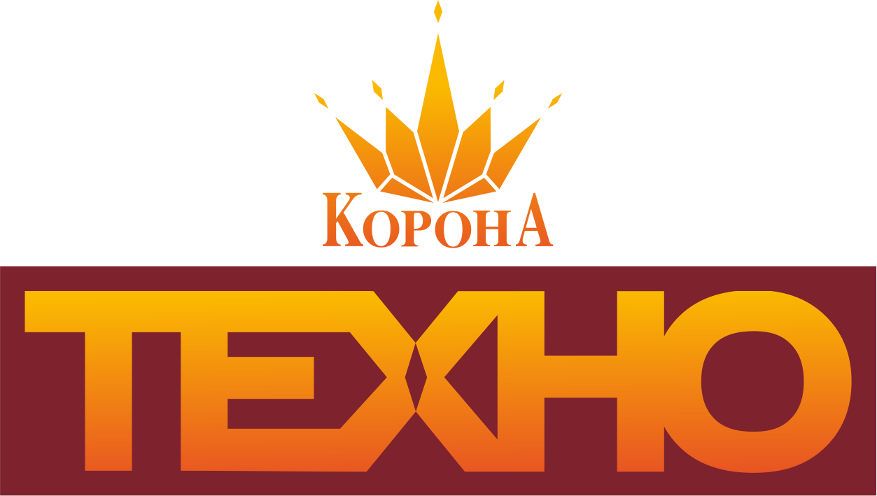 Выбираем ноутбук для школьника и студента