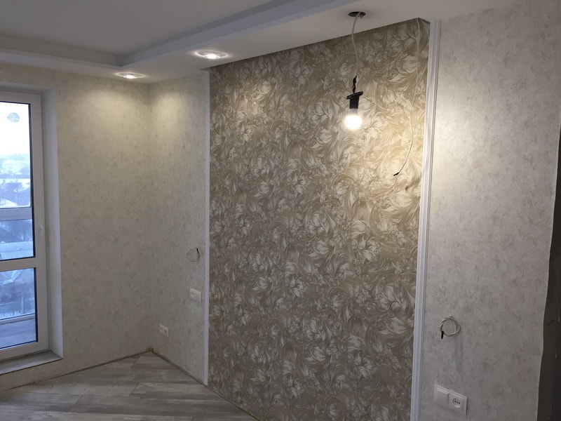 Адекватный ремонт под ключ – это действительно почти миф?