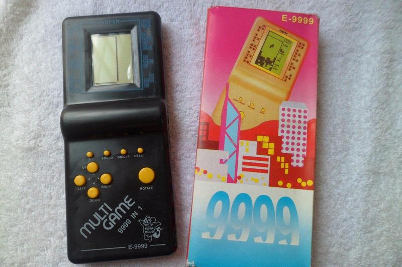 Для тех, кому за 20. Вспоминаем крутые фишки из 90-х, которые даже у молодых вызывают ностальгию