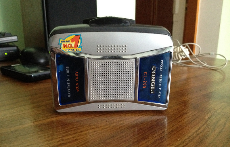 Для тех, кому за 20. Вспоминаем крутые фишки из 90-х, которые даже у молодых вызывают ностальгию