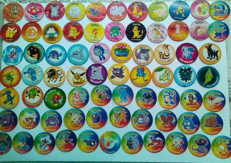 Для тех, кому за 20. Вспоминаем крутые фишки из 90-х, которые даже у молодых вызывают ностальгию