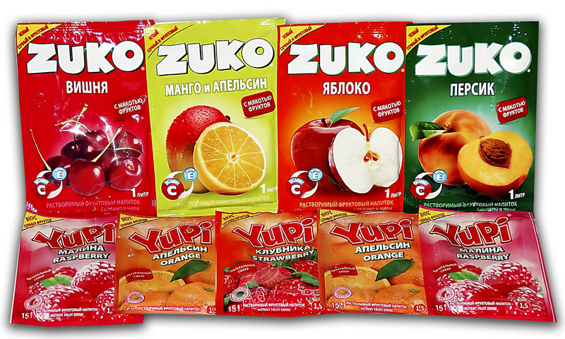 Для тех, кому за 20. Вспоминаем крутые фишки из 90-х, которые даже у молодых вызывают ностальгию