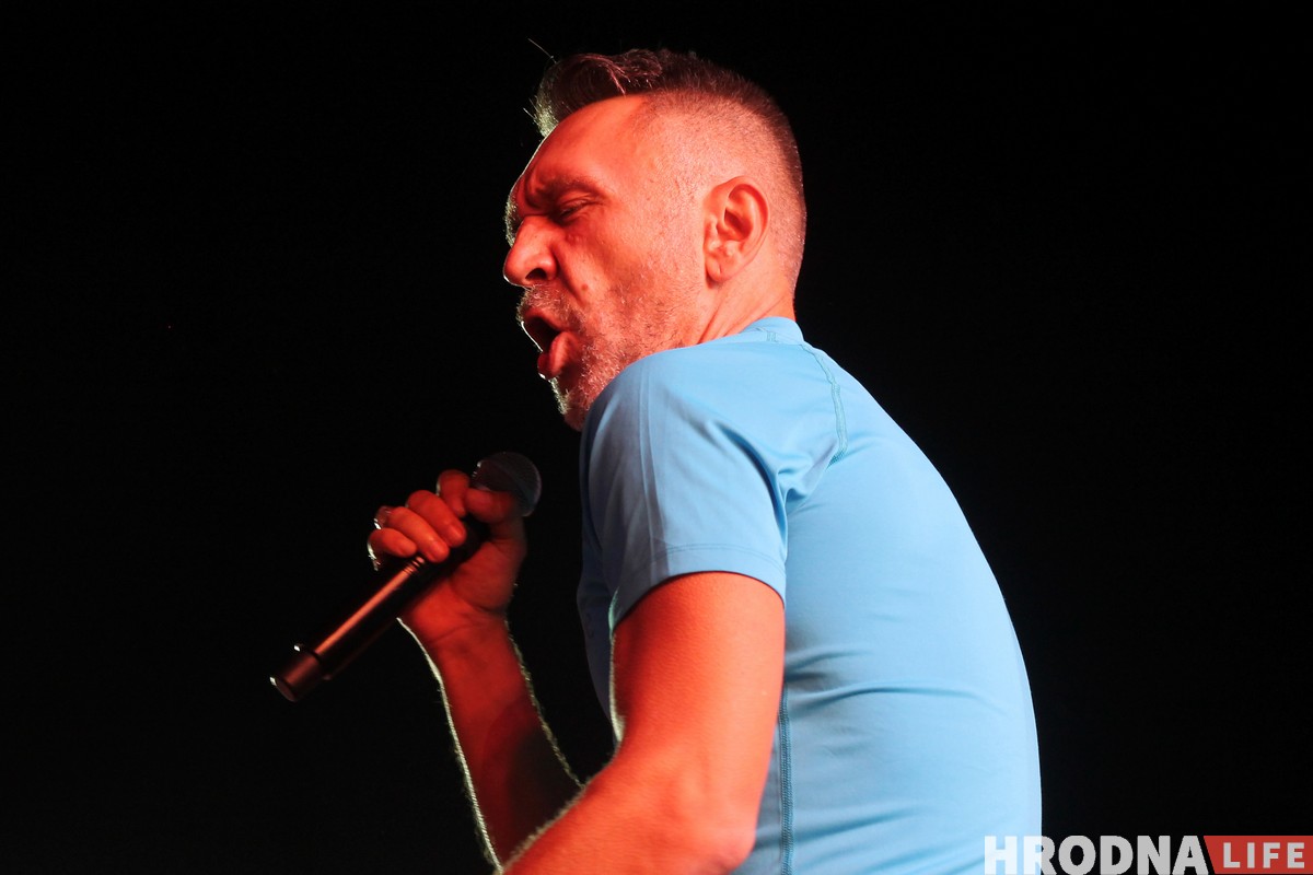 Мора піва і прэс Шнурава. Што мы бачылі на LIDBEER-2018 Мора піва і прэс Шнурава. Што мы бачылі на LIDBEER-2018