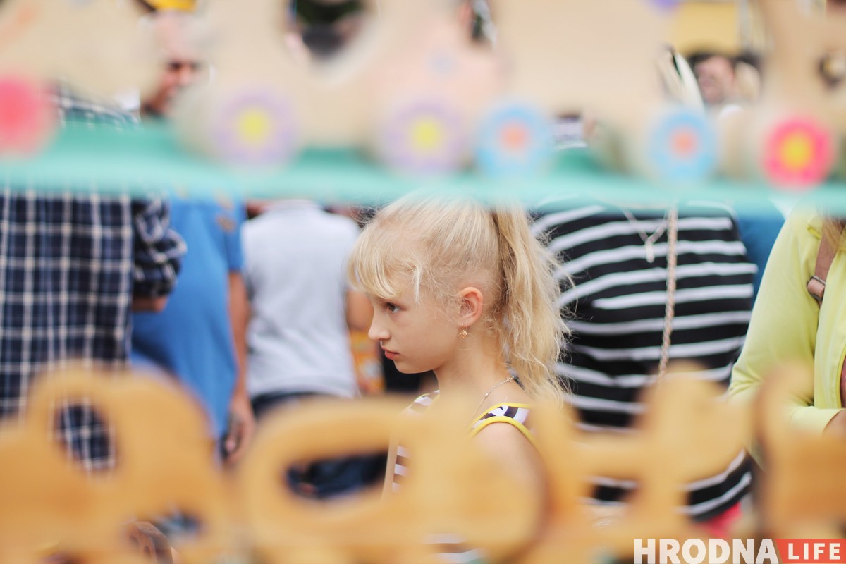 Мора піва і прэс Шнурава. Што мы бачылі на LIDBEER-2018 Мора піва і прэс Шнурава. Што мы бачылі на LIDBEER-2018