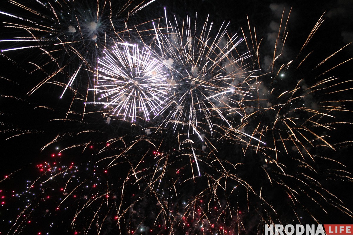 Мора піва і прэс Шнурава. Што мы бачылі на LIDBEER-2018 Мора піва і прэс Шнурава. Што мы бачылі на LIDBEER-2018