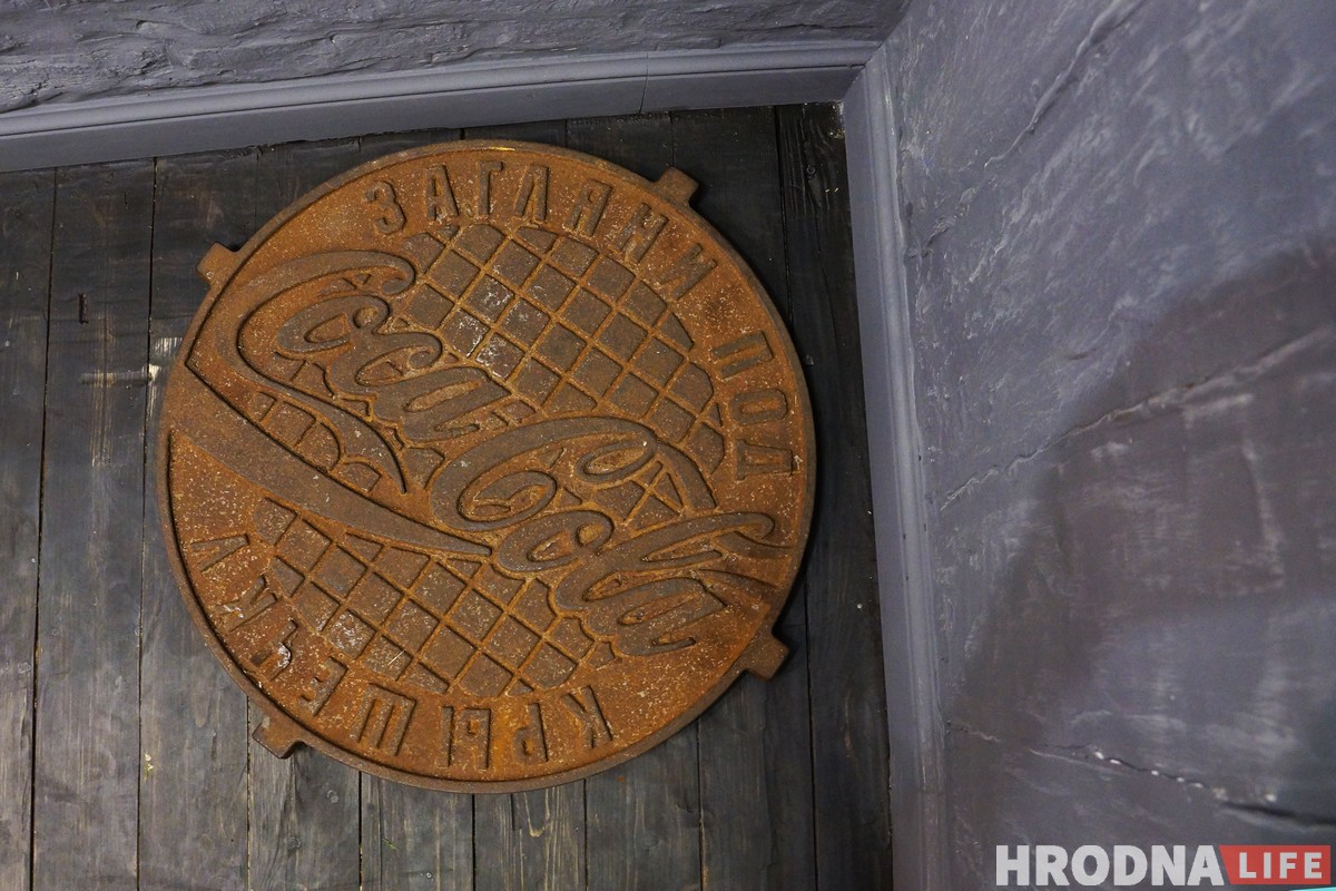 “Лампавая” сустрэча з Уладзімірам Цэслерам прайшла “У Майстра” “Лампавая” сустрэча з Уладзімірам Цэслерам прайшла “У Майстра”