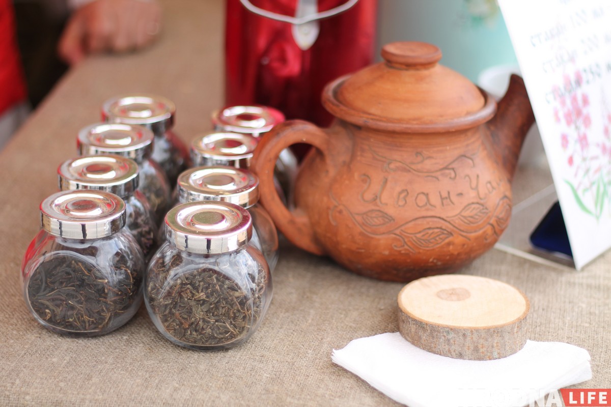 Vulitsa Ezha ў Гродне: глядзіце, якога фаст-фуду не хапае гораду (+шмат фота з фэсту) Vulitsa Ezha ў Гродне: глядзіце, якога фаст-фуду не хапае гораду (+шмат фота з фэсту)