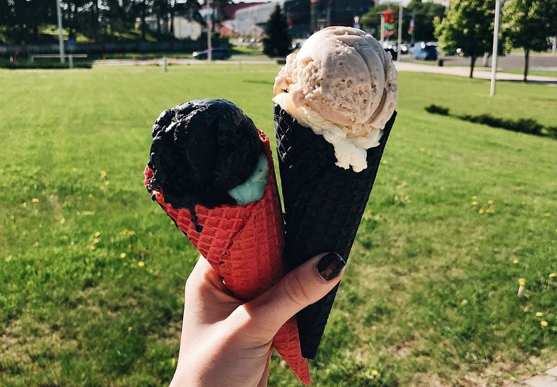 Vulitsa Ezha хутка ў Гродне! Глядзіце праграму фестывалю