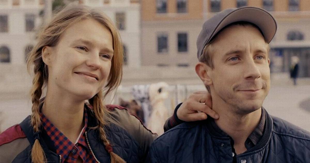 “Паўночнае ззянне” прыйдзе ў Гродна, каб змяніць вугал зроку гледачоў “Паўночнае ззянне” прыйдзе ў Гродна, каб змяніць вугал зроку гледачоў