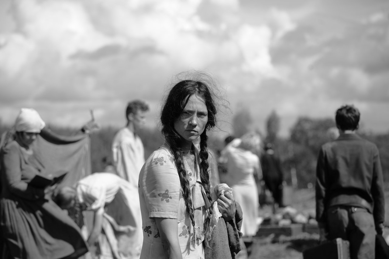 “Паўночнае ззянне” прыйдзе ў Гродна, каб змяніць вугал зроку гледачоў “Паўночнае ззянне” прыйдзе ў Гродна, каб змяніць вугал зроку гледачоў