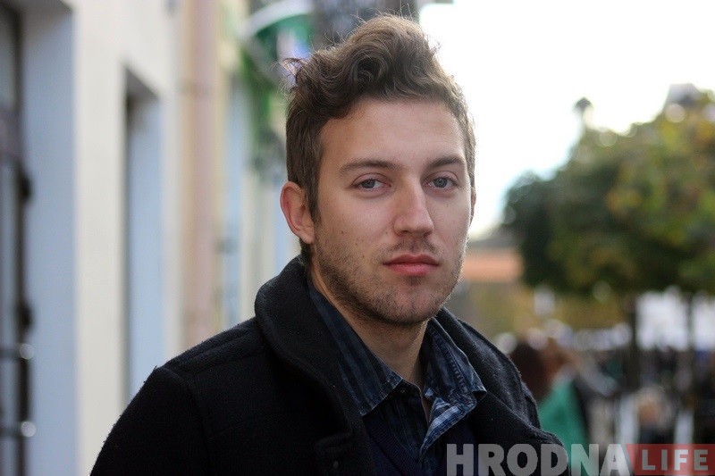 Армия на каникулах, учеба за рубежом и люди второго сорта: гродненцы о высказываниях президента