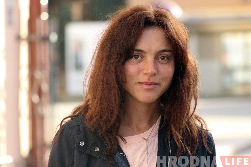 Армия на каникулах, учеба за рубежом и люди второго сорта: гродненцы о высказываниях президента