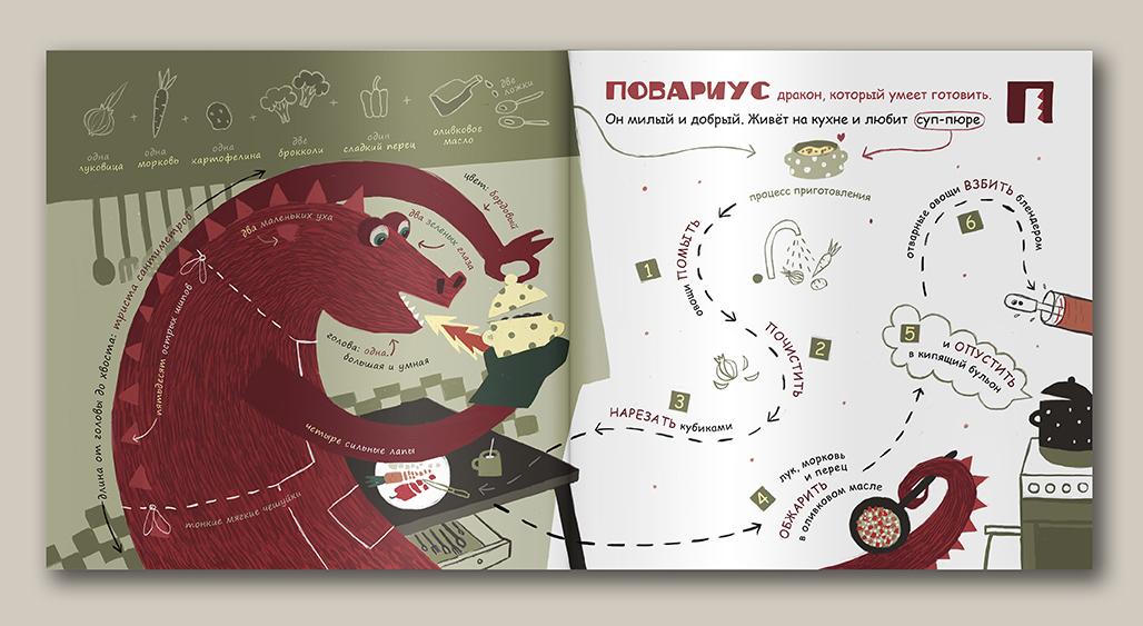 У Маскве выбралі «Новую дзіцячую кнігу». Сярод пераможцаў аўтарка з Гродна